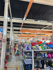 Corredores da Lelé da Cuca